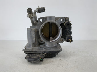compare product 2012-2015 Honda Civic Throttle Body P/N:U22553864808 Fits Fits 2012 2013 2014 2015 2016 2017 2018 2019 2020 2021 2022 OEM Used Auto Parts