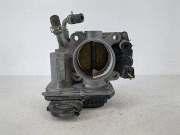 2012-2015 Honda Civic Throttle Body P/N:U22553864808 Fits Fits 2012 2013 2014 2015 2016 2017 2018 2019 2020 2021 2022 OEM Us