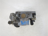 2012-2015 Honda Civic Throttle Body P/N:U22553864808 Fits Fits 2012 2013 2014 2015 2016 2017 2018 2019 2020 2021 2022 OEM Us