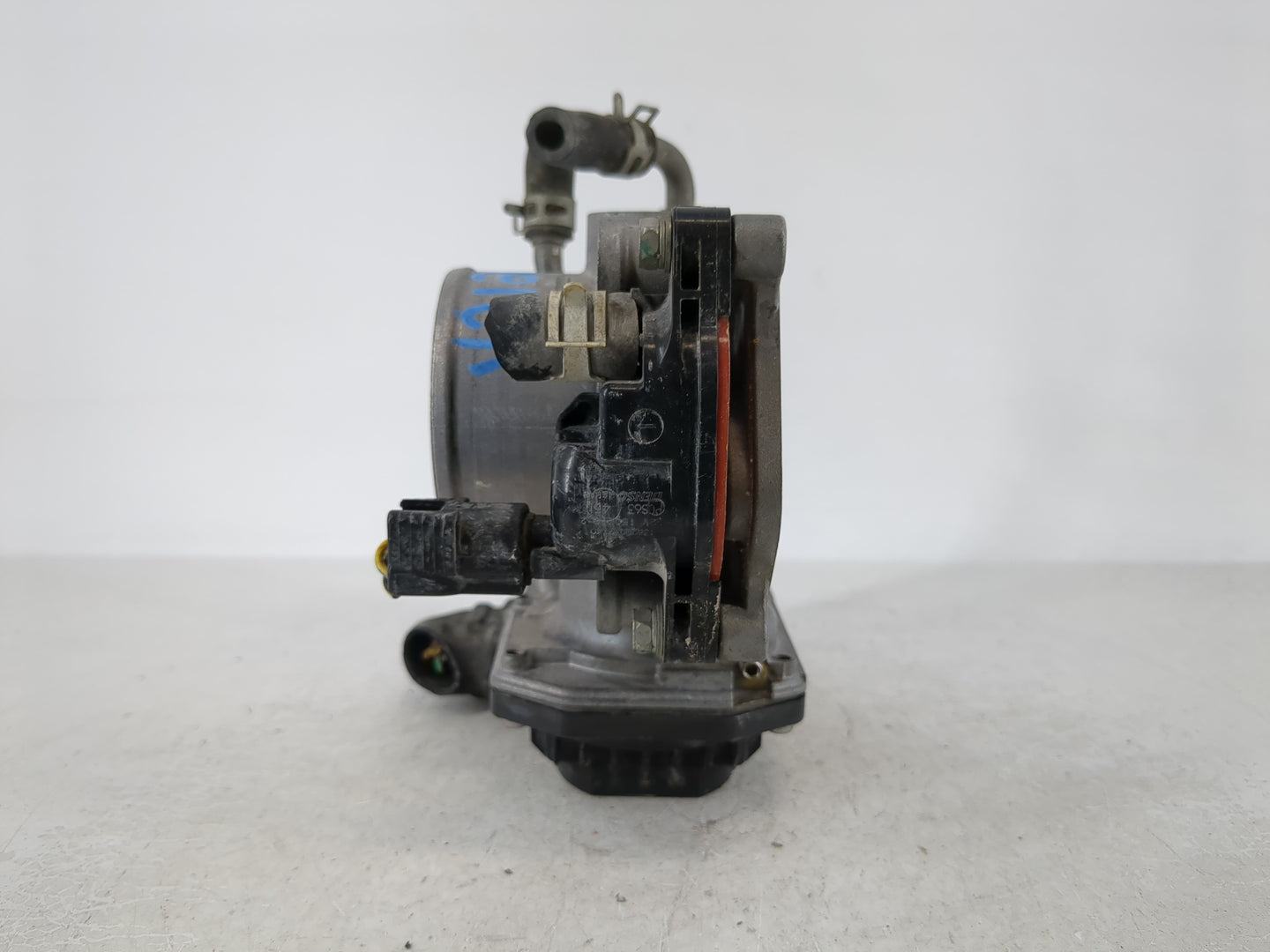 2012-2015 Honda Civic Throttle Body P/N:U22553864808 Fits Fits 2012 2013 2014 2015 2016 2017 2018 2019 2020 2021 2022 OEM Us