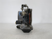 2012-2015 Honda Civic Throttle Body P/N:U22553864808 Fits Fits 2012 2013 2014 2015 2016 2017 2018 2019 2020 2021 2022 OEM Us