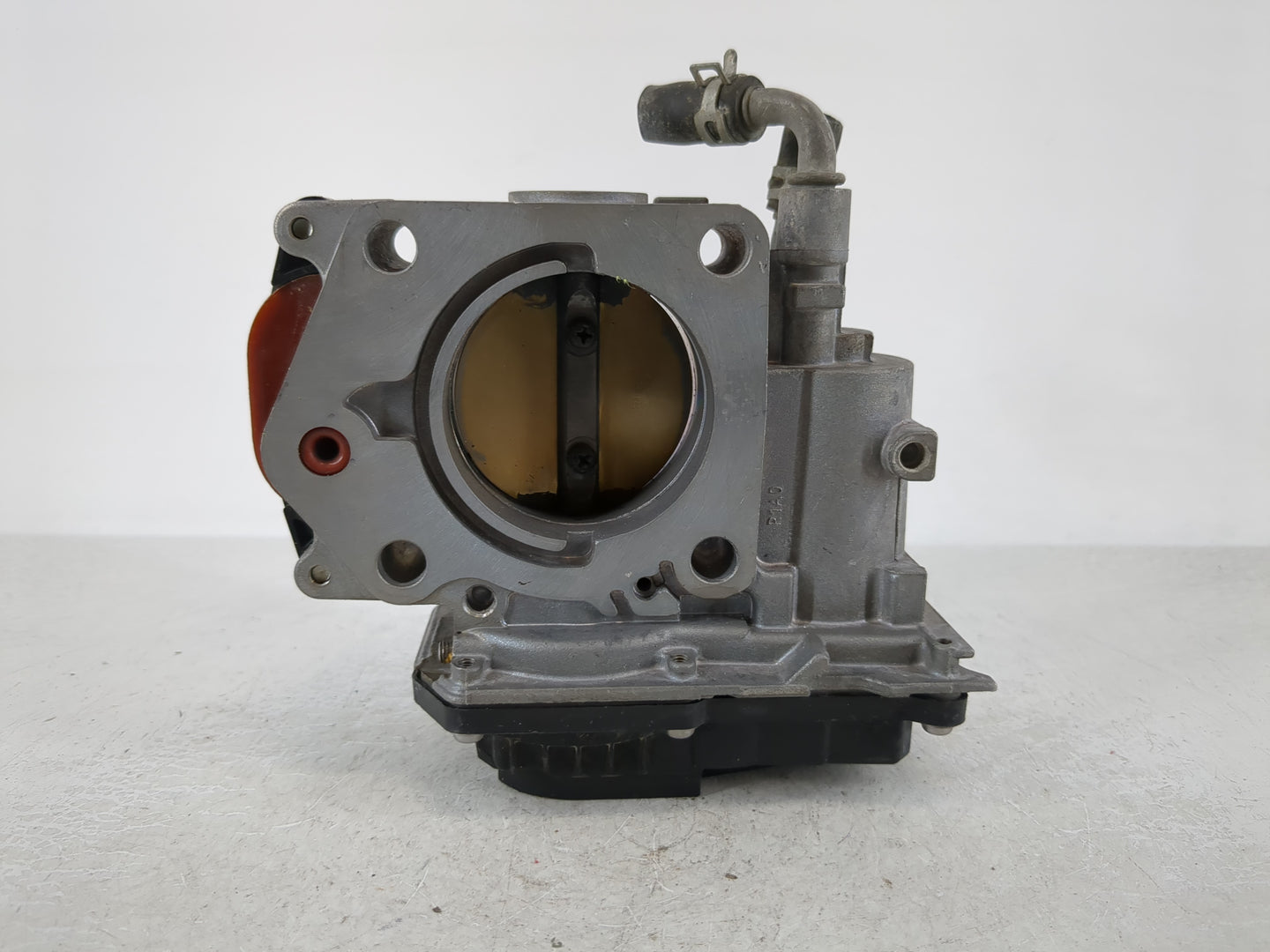 2012-2015 Honda Civic Throttle Body P/N:U22553864808 Fits Fits 2012 2013 2014 2015 2016 2017 2018 2019 2020 2021 2022 OEM Us
