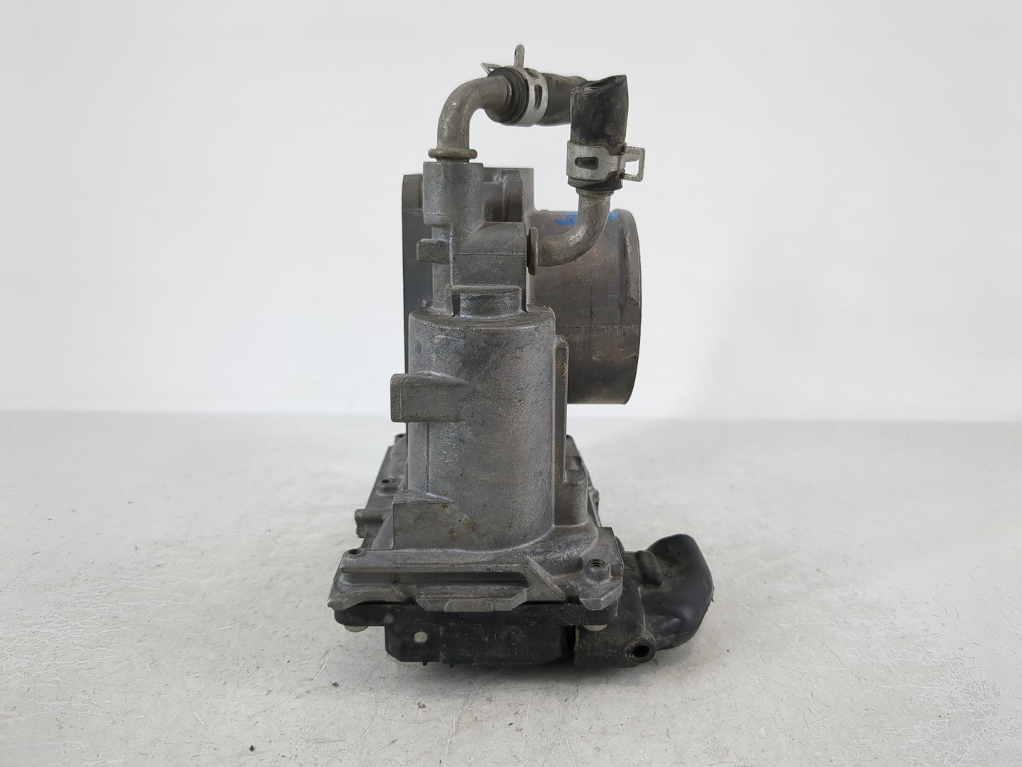 2012-2015 Honda Civic Throttle Body P/N:U22553864808 Fits Fits 2012 2013 2014 2015 2016 2017 2018 2019 2020 2021 2022 OEM Us