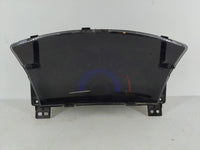 2012-2015 Honda Civic Instrument Cluster Speedometer Gauges P/N:78200-TR3-A011-M1 Fits Fits 2012 2013 2014 2015 OEM Used Aut