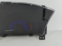 2012-2015 Honda Civic Instrument Cluster Speedometer Gauges P/N:78200-TR3-A011-M1 Fits Fits 2012 2013 2014 2015 OEM Used Aut