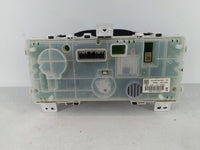 2012-2015 Honda Civic Instrument Cluster Speedometer Gauges P/N:78200-TR3-A011-M1 Fits Fits 2012 2013 2014 2015 OEM Used Aut