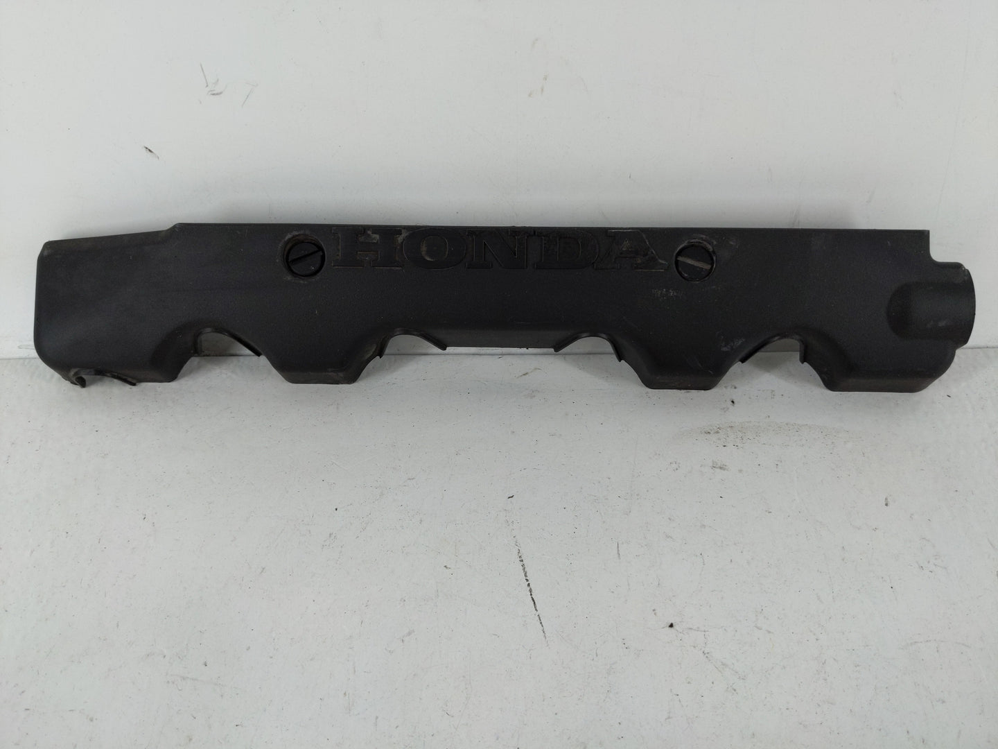 2015 Honda Civic Engine Cover - Oemusedautoparts1.com