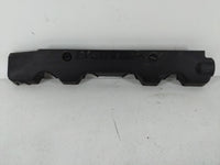 2015 Honda Civic Engine Cover - Oemusedautoparts1.com