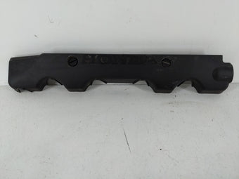 compare product 2015 Honda Civic Engine Cover