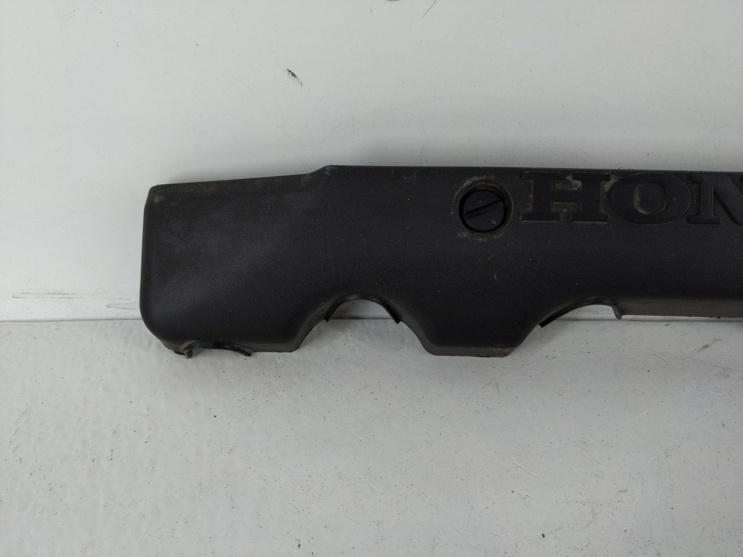2015 Honda Civic Engine Cover - Oemusedautoparts1.com