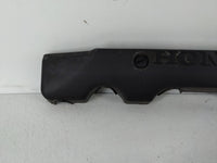 2015 Honda Civic Engine Cover - Oemusedautoparts1.com