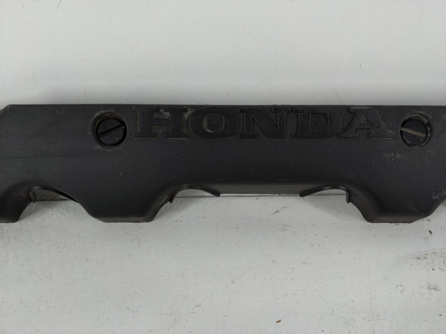 2015 Honda Civic Engine Cover - Oemusedautoparts1.com
