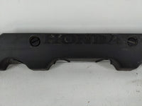 2015 Honda Civic Engine Cover - Oemusedautoparts1.com