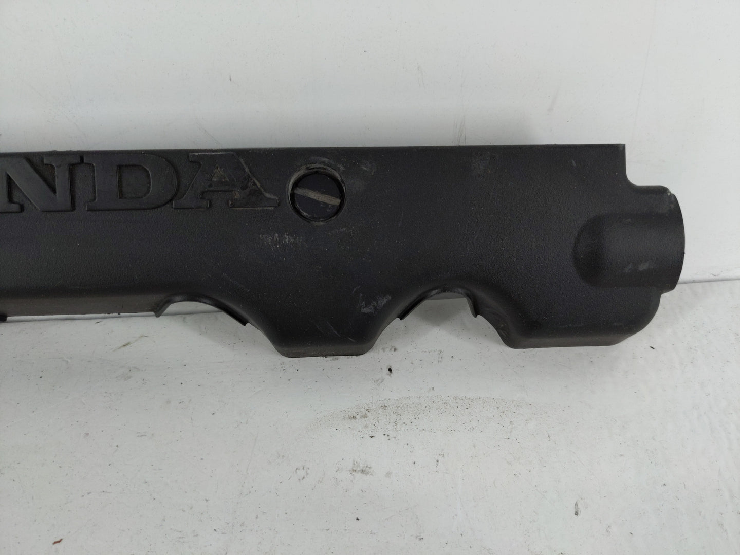 2015 Honda Civic Engine Cover - Oemusedautoparts1.com