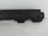 2015 Honda Civic Engine Cover - Oemusedautoparts1.com