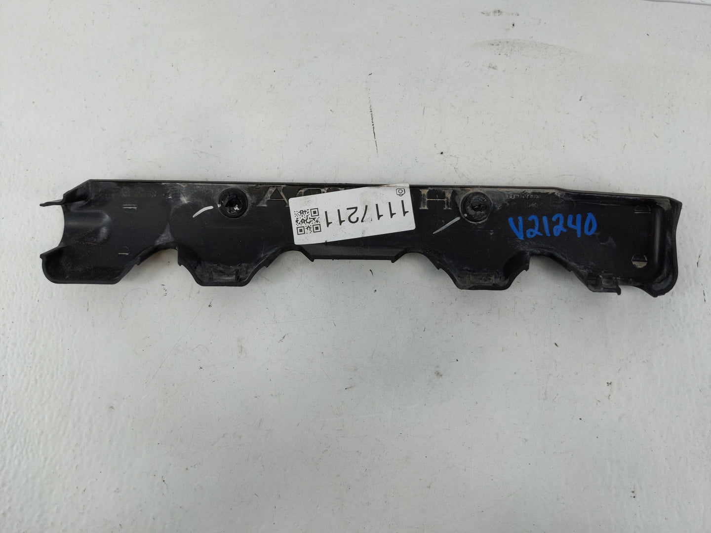 2015 Honda Civic Engine Cover - Oemusedautoparts1.com