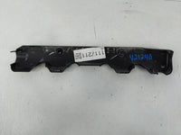 2015 Honda Civic Engine Cover - Oemusedautoparts1.com