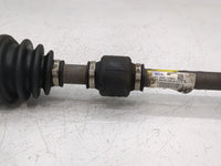 2013-2015 Honda Civic Axle Shaft Front Driver Cv C/v 1118392 - Oemusedautoparts1.com
