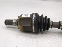 2013-2015 Honda Civic Axle Shaft Front Driver Cv C/v 1118392 - Oemusedautoparts1.com