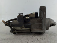2013-2015 Honda Civic Car Starter Motor Solenoid OEM P/N:SM-74014 Fits Fits 2013 2014 2015 2016 2017 2018 2019 2020 2021 202