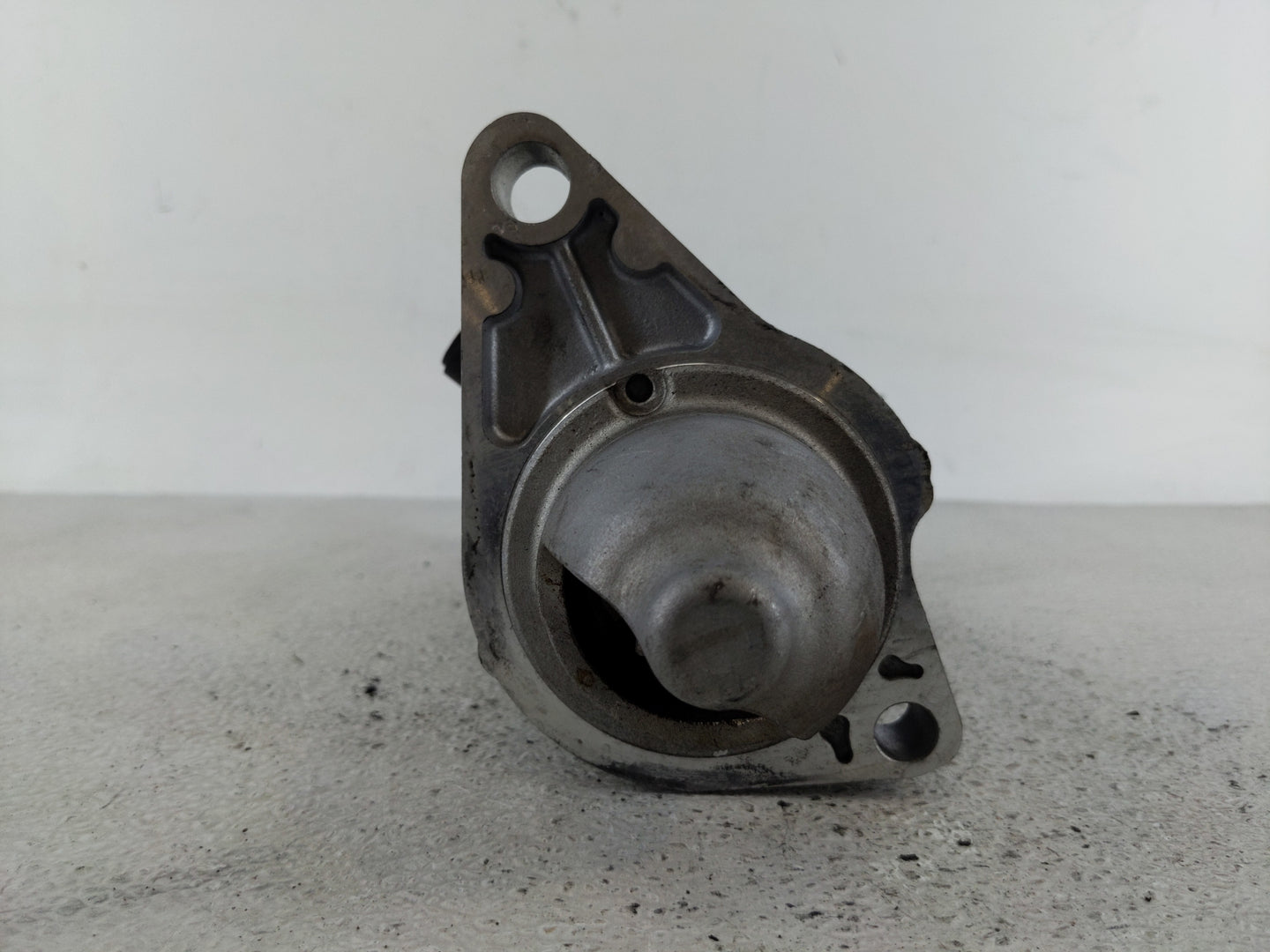 2013-2015 Honda Civic Car Starter Motor Solenoid OEM P/N:SM-74014 Fits Fits 2013 2014 2015 2016 2017 2018 2019 2020 2021 202