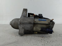 2013-2015 Honda Civic Car Starter Motor Solenoid OEM P/N:SM-74014 Fits Fits 2013 2014 2015 2016 2017 2018 2019 2020 2021 202