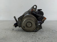 2013-2015 Honda Civic Car Starter Motor Solenoid OEM P/N:SM-74014 Fits Fits 2013 2014 2015 2016 2017 2018 2019 2020 2021 202
