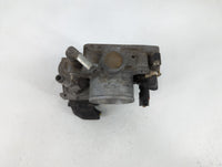 2012-2015 Honda Civic Throttle Body Fits Fits 2012 2013 2014 2015 2016 2017 2018 2019 2020 2021 2022 OEM Used Auto Parts - O