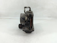 2012-2015 Honda Civic Throttle Body Fits Fits 2012 2013 2014 2015 2016 2017 2018 2019 2020 2021 2022 OEM Used Auto Parts - O