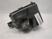 2014-2015 Honda Civic Air Cleaner Intake-duct Hose Tube - Oemusedautoparts1.com