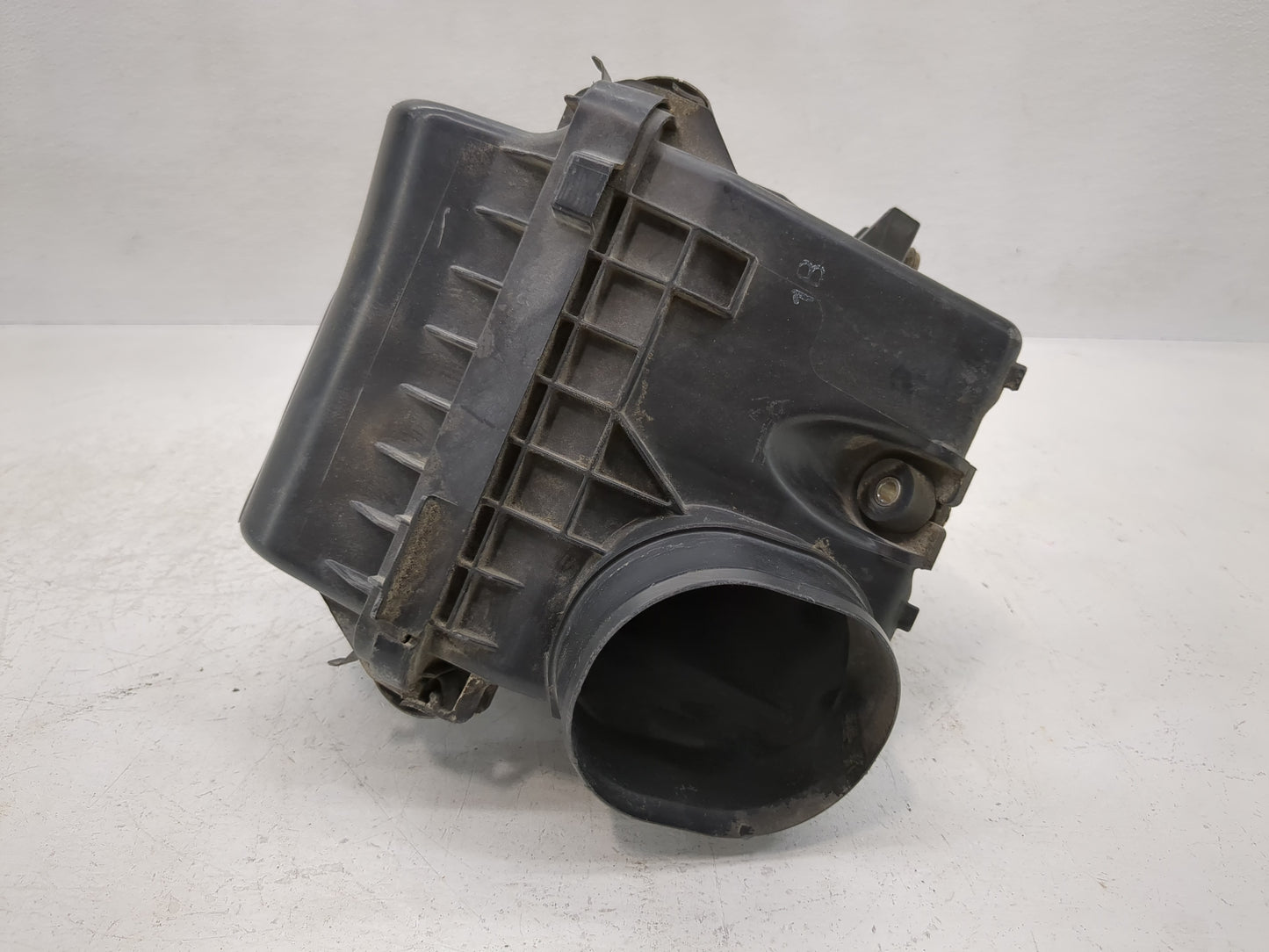2014-2015 Honda Civic Air Cleaner Intake-duct Hose Tube - Oemusedautoparts1.com