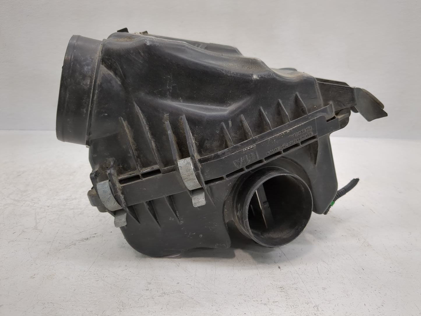 2014-2015 Honda Civic Air Cleaner Intake-duct Hose Tube - Oemusedautoparts1.com