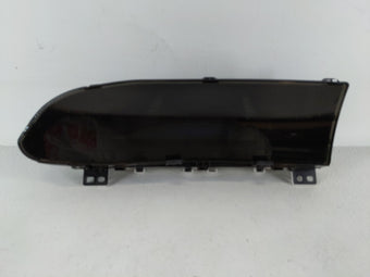 compare product 2014-2015 Honda Civic Instrument Cluster Speedometer Gauges P/N:78100-TR0-A132-M1 Fits Fits 2014 2015 OEM Used Auto Parts