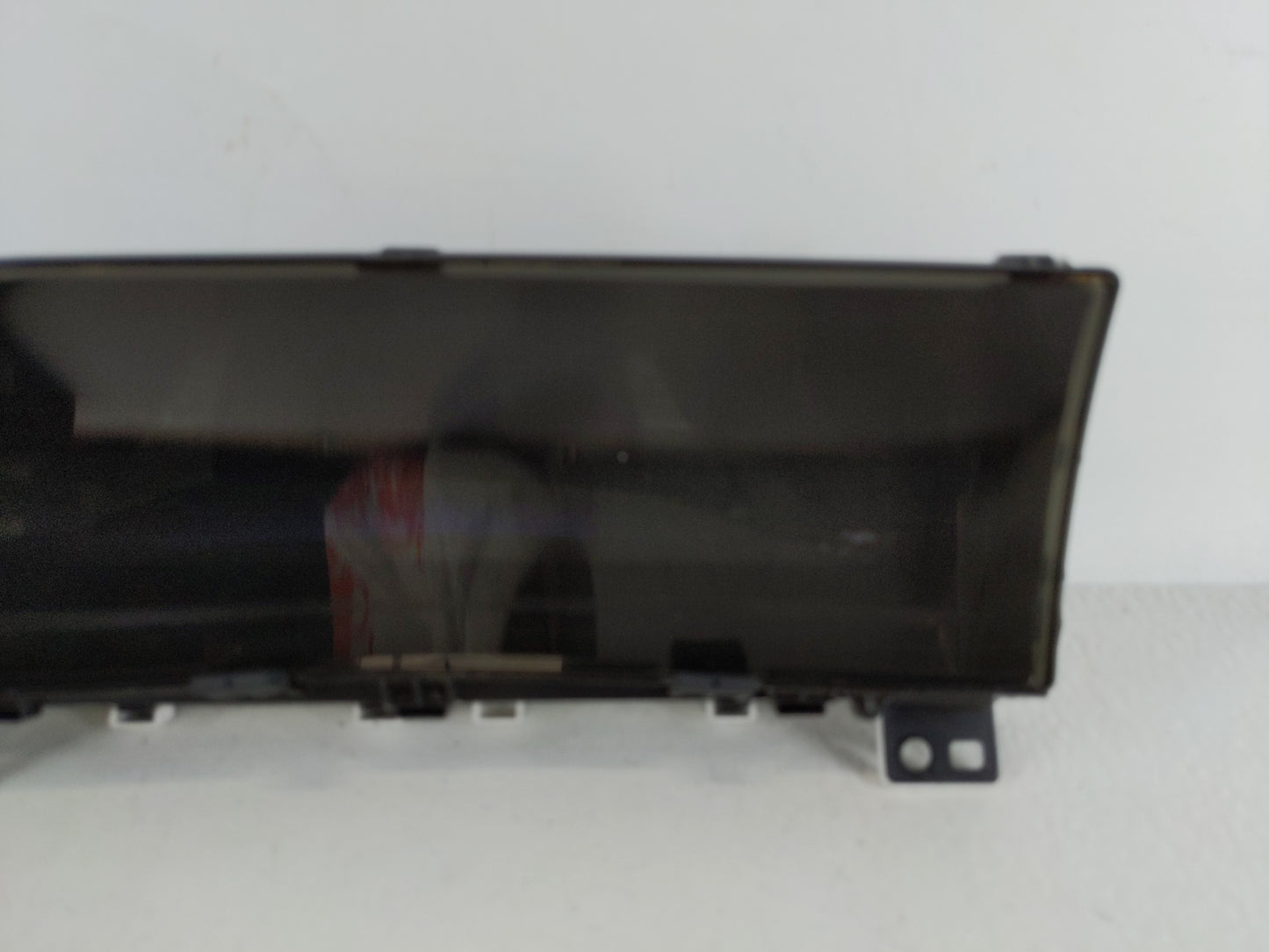 2014-2015 Honda Civic Instrument Cluster Speedometer Gauges P/N:78100-TR0-A132-M1 Fits Fits 2014 2015 OEM Used Auto Parts - 