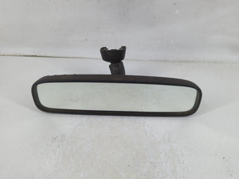 compare product 2012-2015 Honda Civic Interior Rear View Mirror Replacement OEM P/N:E4012197 E4022197 Fits OEM Used Auto Parts
