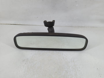 2012-2015 Honda Civic Interior Rear View Mirror Replacement OEM P/N:E4012197 E4022197 Fits OEM Used Auto Parts - Oemusedauto