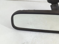 2012-2015 Honda Civic Interior Rear View Mirror Replacement OEM P/N:E4012197 E4022197 Fits OEM Used Auto Parts - Oemusedauto