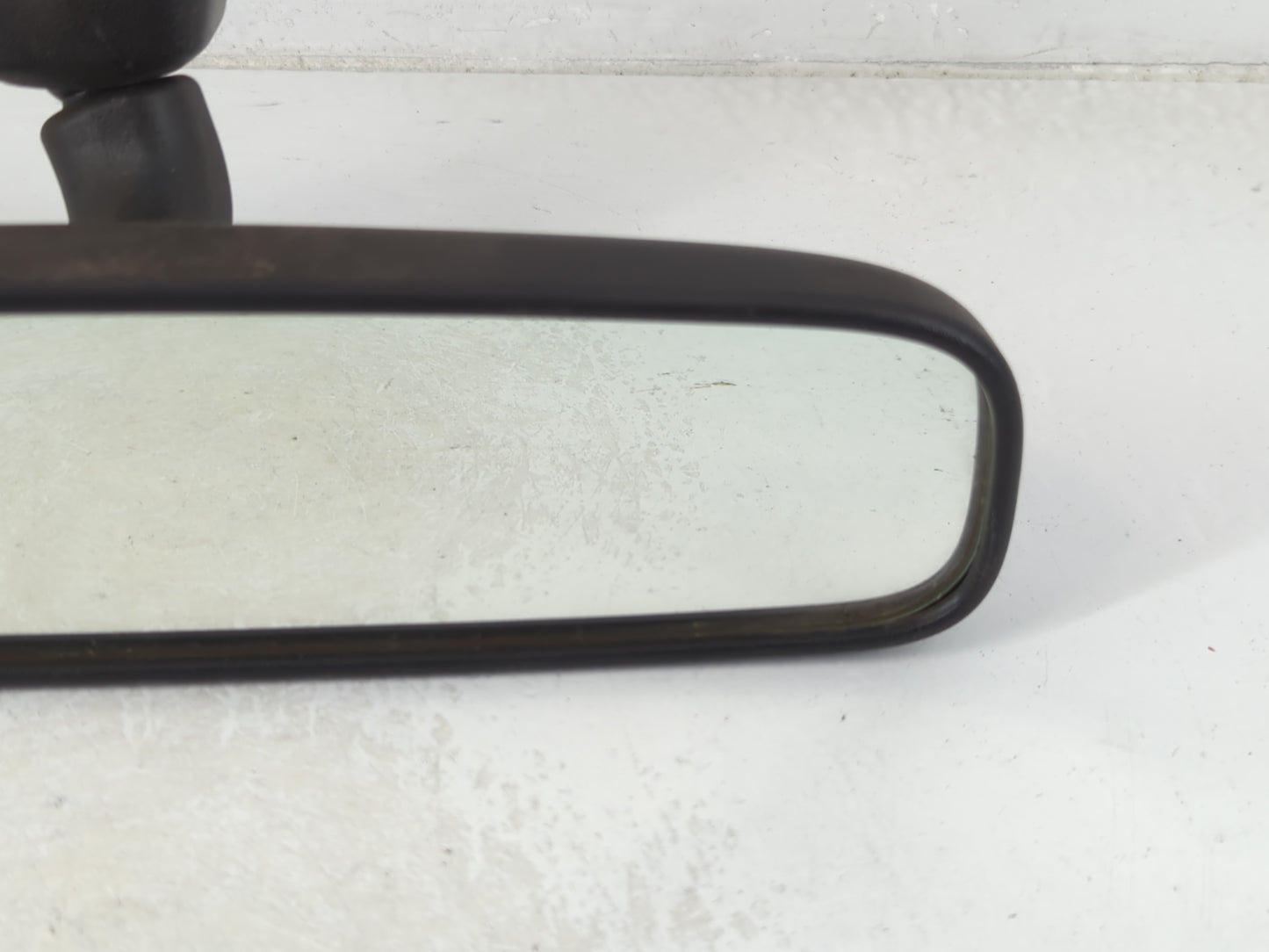 2012-2015 Honda Civic Interior Rear View Mirror Replacement OEM P/N:E4012197 E4022197 Fits OEM Used Auto Parts - Oemusedauto