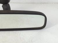 2012-2015 Honda Civic Interior Rear View Mirror Replacement OEM P/N:E4012197 E4022197 Fits OEM Used Auto Parts - Oemusedauto