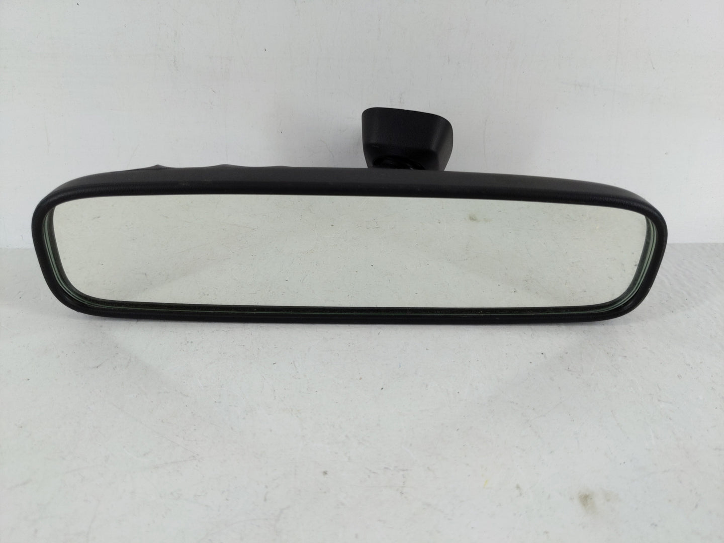2012-2015 Honda Civic Interior Rear View Mirror Replacement OEM P/N:E4012197 E4022197 Fits OEM Used Auto Parts - Oemusedauto