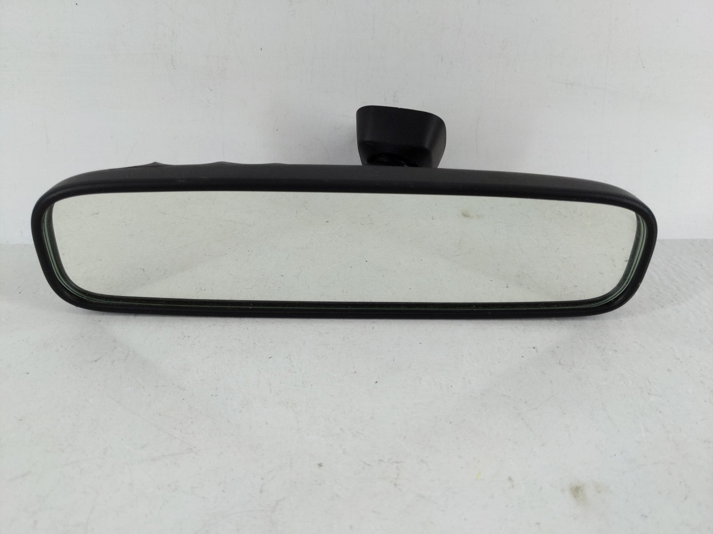 2012-2015 Honda Civic Interior Rear View Mirror Replacement OEM P/N:E4012197 E4022197 Fits OEM Used Auto Parts - Oemusedauto