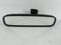 2012-2015 Honda Civic Interior Rear View Mirror Replacement OEM P/N:E4012197 E4022197 Fits OEM Used Auto Parts - Oemusedauto
