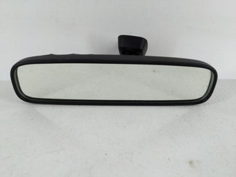 compare product 2012-2015 Honda Civic Interior Rear View Mirror Replacement OEM P/N:E4012197 E4022197 Fits OEM Used Auto Parts