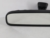 2012-2015 Honda Civic Interior Rear View Mirror Replacement OEM P/N:E4012197 E4022197 Fits OEM Used Auto Parts - Oemusedauto