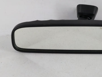 2012-2015 Honda Civic Interior Rear View Mirror Replacement OEM P/N:E4012197 E4022197 Fits OEM Used Auto Parts