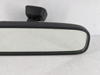 2012-2015 Honda Civic Interior Rear View Mirror Replacement OEM P/N:E4012197 E4022197 Fits OEM Used Auto Parts - Oemusedauto