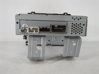 2013-2015 Honda Civic Radio AM FM Cd Player Receiver Replacement P/N:39100-TR3-A314-M1 Fits Fits 2013 2014 2015 OEM Used Aut