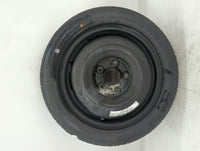 2012-2015 Honda Civic Spare Donut Tire Wheel Rim Oem - Oemusedautoparts1.com