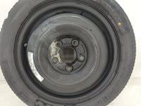 2012-2015 Honda Civic Spare Donut Tire Wheel Rim Oem - Oemusedautoparts1.com