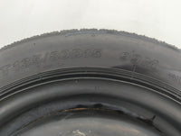 2012-2015 Honda Civic Spare Donut Tire Wheel Rim Oem - Oemusedautoparts1.com